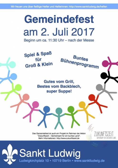 2017-06-13-plakat_72dpi.jpg