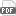gemeindefeste:rueckblicke:2017-06-29-lageplan_gemeindefest_2017.pdf