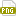 gemeindefeste:rueckblicke:2017-06-29-lageplan_gemeindefest_2017.png